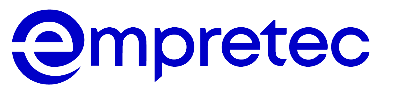 empretec